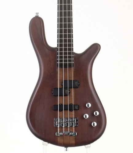 Warwick pro series - pro,
