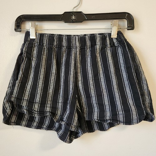 Brandy melville tilden - brandy,