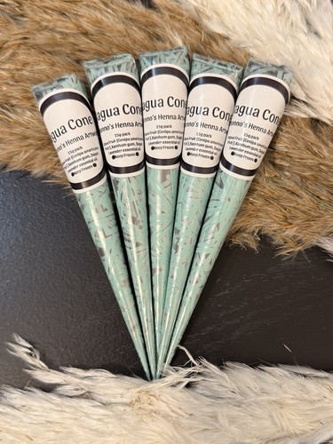 Jagua gel 15g each - jagua,