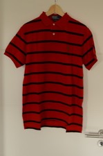 Polo Ralph Lauren uomo polo