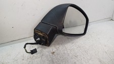 SPECCHIETTO RETROVISORE DESTRO