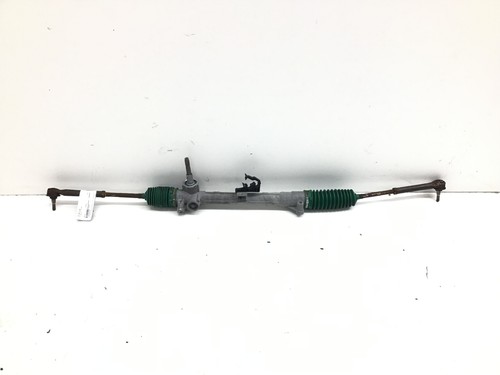 Scatola sterzo 37502399 fiat - scatola,