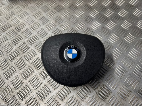 Bmw e90 118i - 2008-2011, volante