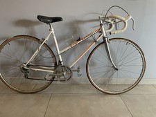 Vélo Femme Peugeot Vintage