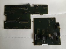 2x Scheda Marantz SR6007