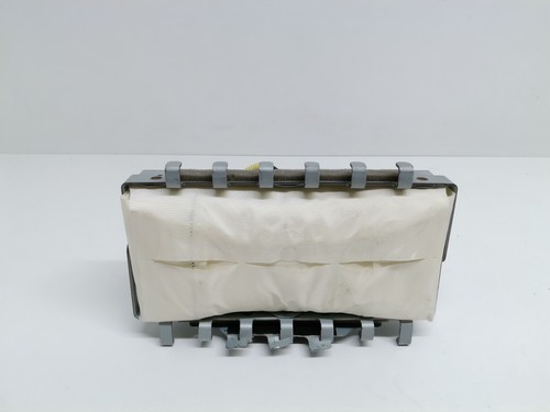 Airbag passeggero per nissan - per,