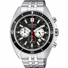Orologio Vagary by Citizen