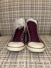 CONVERSE CHUCK Taylor All Star