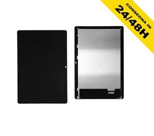 DISPLAY PER HUAWEI MEDIAPAD T5