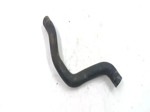 Tubo raffreddamento polo - raffreddamento, vw