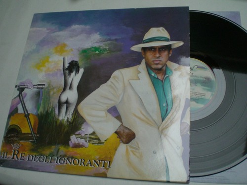 Adriano celentano degli - il,
