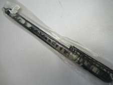 SET PARACOLPI / OCCHIELLI