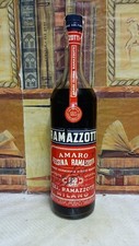 Amaro Felsina Ramazzotti 1lt
