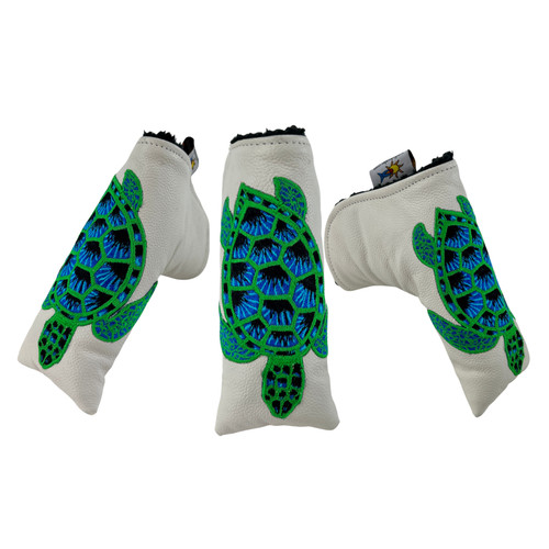 Tartaruga ricamata mano - tartaruga,