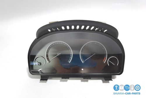 Originale bmw f07 - f07, f25