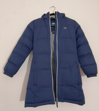 Giacca 10 anni - giacca,
