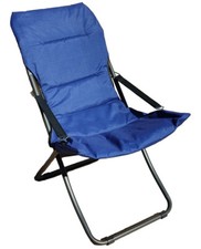 SDRAIO CANAPONE FLORIS CUSCINO