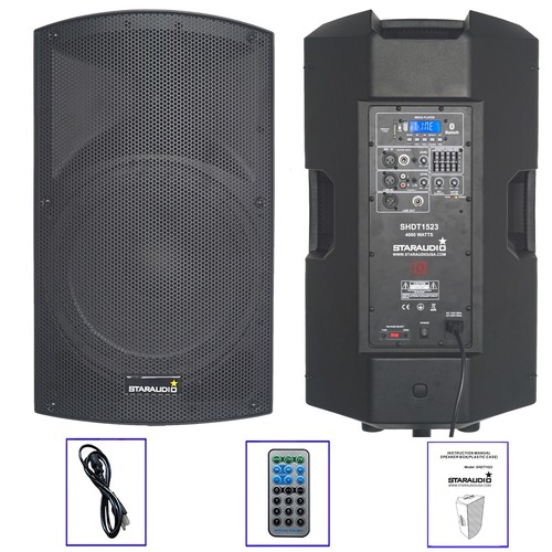Altoparlante bluetooth audio - altoparlante,