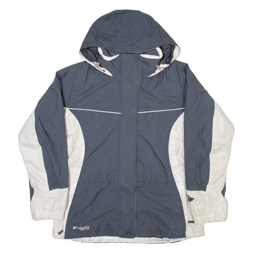 Cappotto columbia uomo - cappotto,