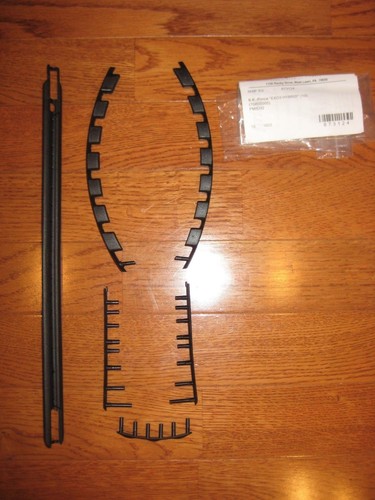 Prince exo3 hybrid - hybrid, kit