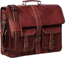 Borsa Professionale In Vera