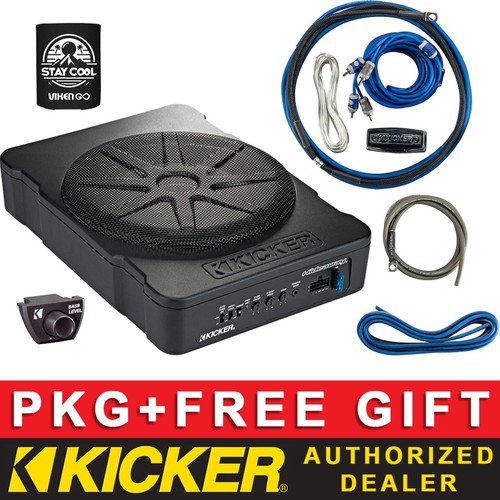 Confezione subwoofer - confezione,