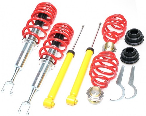 Technix coilover - , +