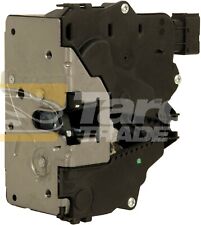 Serratura Dello Sportello SX