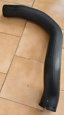 Flessibile manicotto - flessibile,