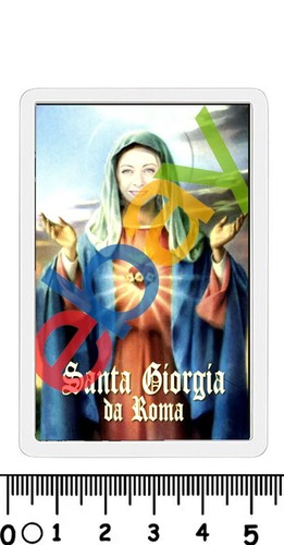 Calamita santino politica - calamita,