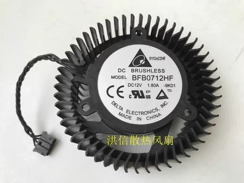 1pcs gtx460 480 580 - 1pcs,