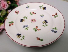 Villeroy & Boch PETITE FLEUR