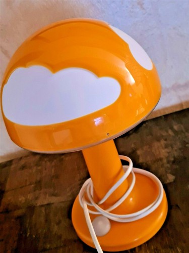 Ikea skojig lampada da - skojig,,