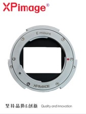 Adattatore di blocco XPimage