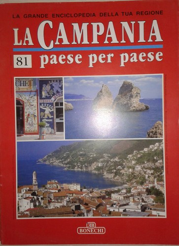 Campania paese per - per,