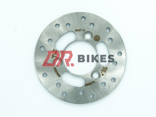 Cagiva city 1998 - cagiva,