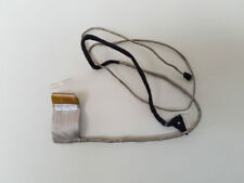 Cavo flat LCD per SAMSUNG NP-RV520 - RV520 series display monitor cable LED