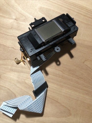 Epson pro dx5 - epson,