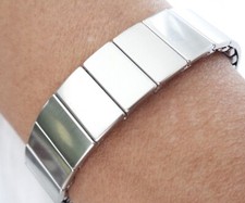 Orologio Uomo Vintage Rowi