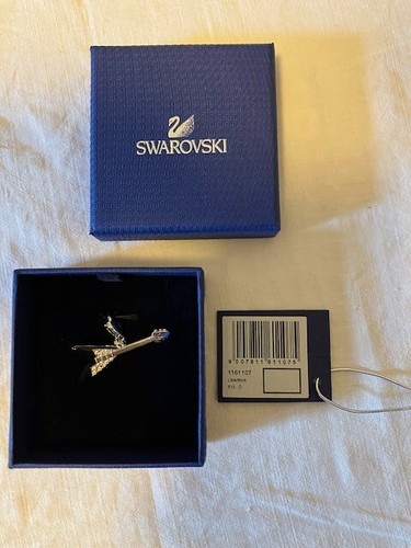 Swarovski chitarra elettrica - swarovski,