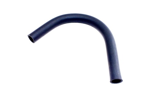 Tubo olio fiat 124 - tubo,