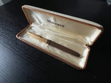 Penna stilografica waterman - stilografica,