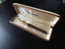 PENNA STILOGRAFICA WATERMAN