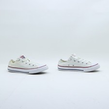CONVERSE ALL STAR EUR 33 UK 1 US 1.5  (Cod.SS3812) Bambino/Donna, Basse