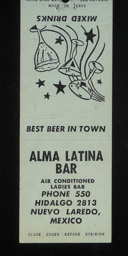 Anni raro lone star - anni, 40?