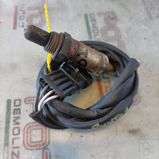 46417969 Sonda lambda  FIAT COUPE' 2.0 Turbo 20V Cpè 2p/b/1998cc