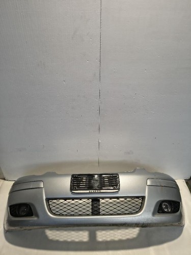 521190d090 paraurti anteriore - paraurti,