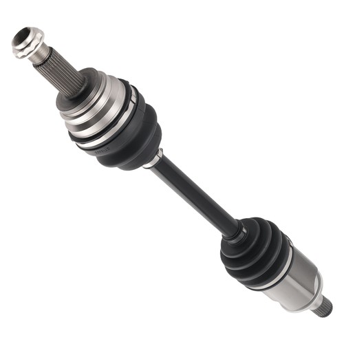 Albero trasmissione per bmw - trasmissione,