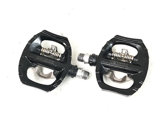 Pedali baitcasting shimano - baitcasting,