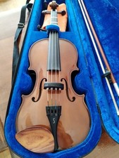 Violino Stentor Student I  